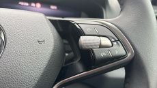 Skoda Karoq 1.5 TSI SE Drive 5dr DSG Petrol Estate